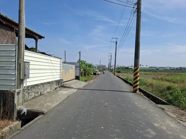 永康農地-0