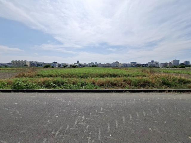 永康農地-6