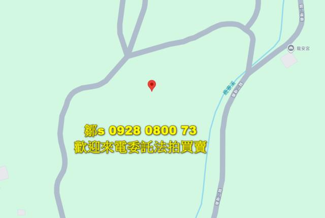 七堵林地法拍-14