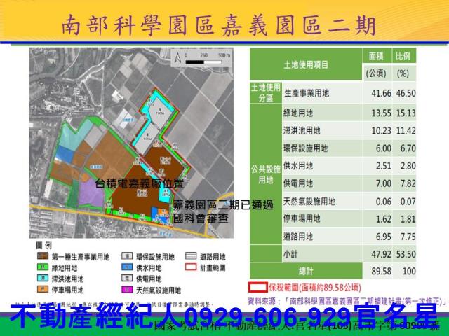 太保建地-8