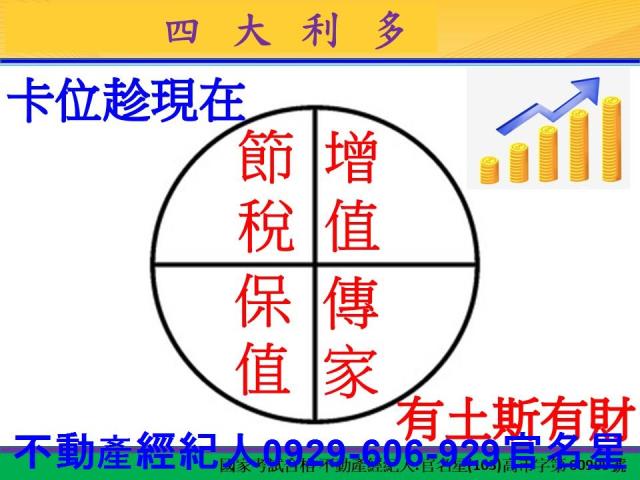 太保建地-9