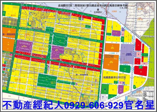 太保建地-11