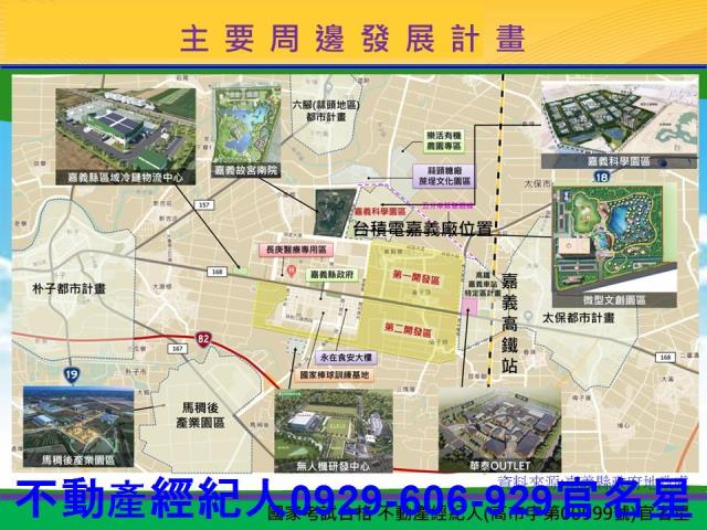 太保建地-2
