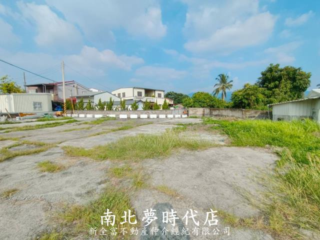 台南建地-10
