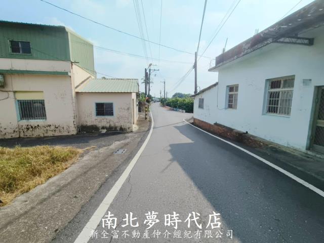 台南建地-2