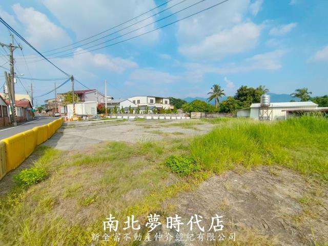 台南建地-3