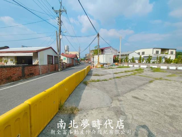 台南建地-5