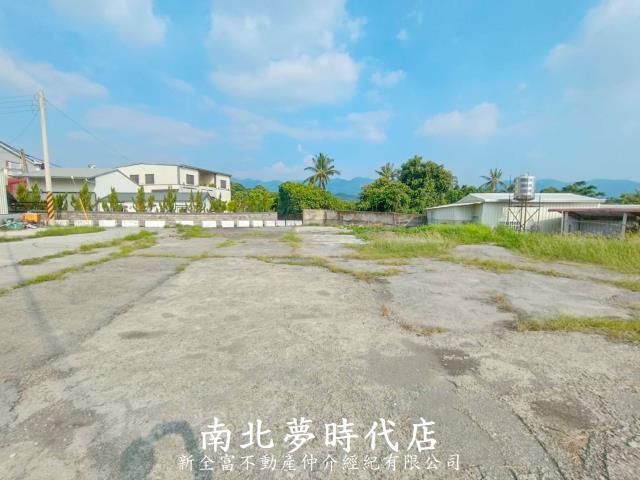 台南建地-6
