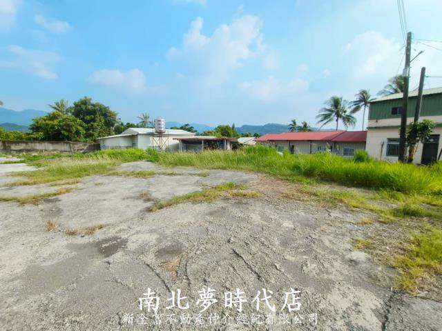 台南建地-7