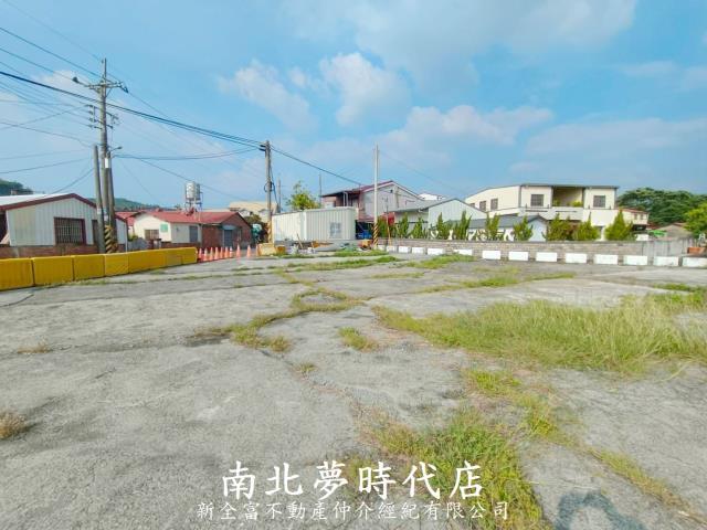 台南建地-8