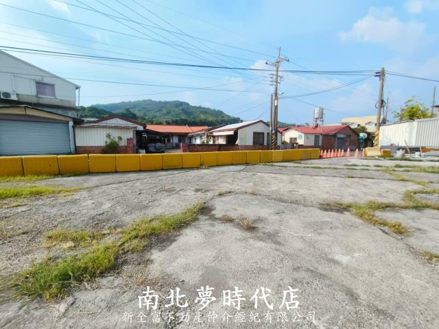 台南建地-9