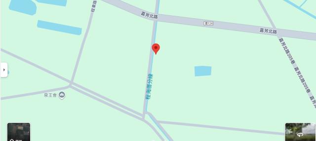 雲林東勢鄉法拍農地-15