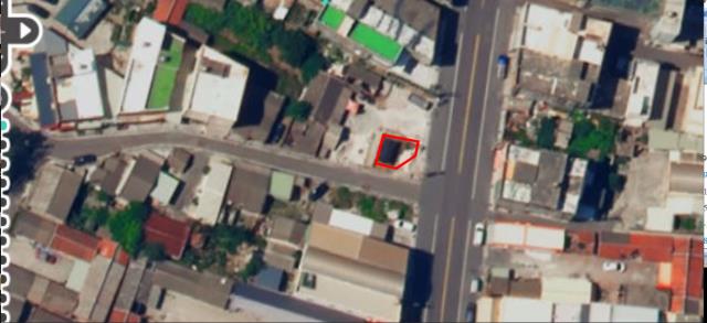 雲林台西建地_住宅地法拍-10