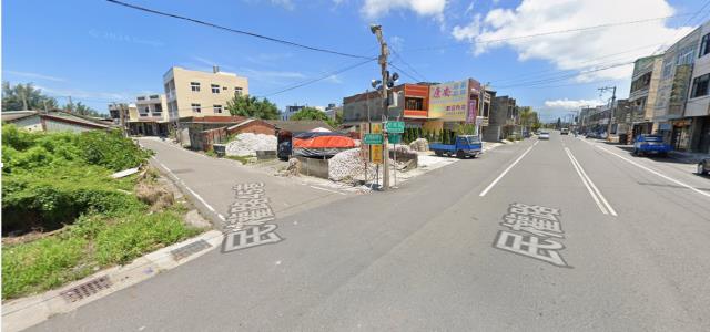 雲林台西建地_住宅地法拍-13