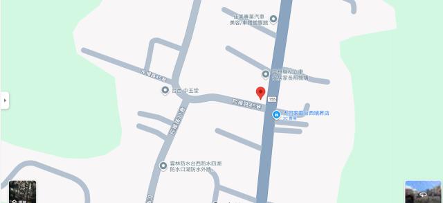 雲林台西建地_住宅地法拍-15