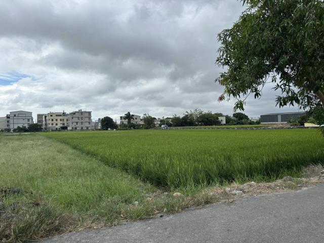 都內小坪數美田