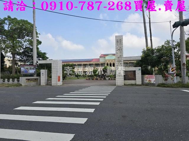 將軍建地-10