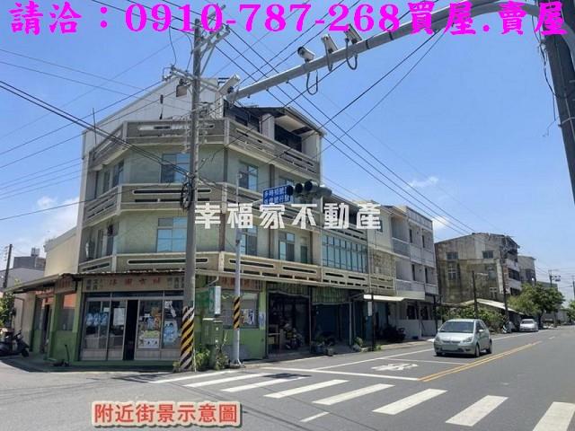 將軍建地-14