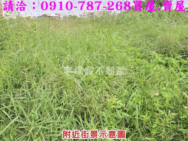 將軍建地-4