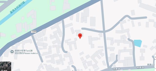 元長法拍建地-15