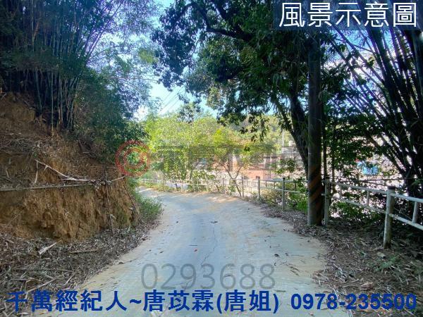 北區山坡地-12