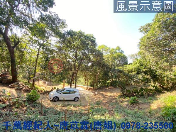 北區山坡地-3