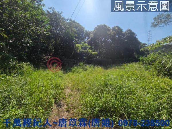 新竹農地-2