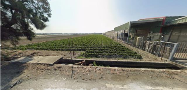 雲林崙背農地法拍-9