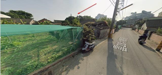 雲林西螺法拍農地-12