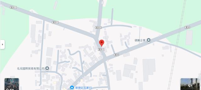 雲林西螺法拍農地-14