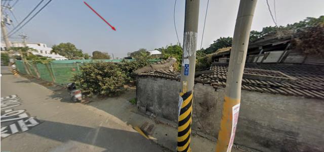 雲林西螺法拍農地-15