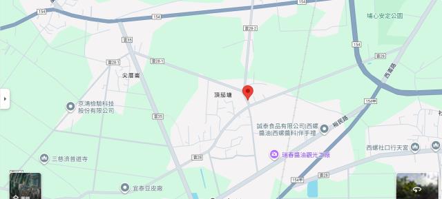 雲林西螺法拍農地-14