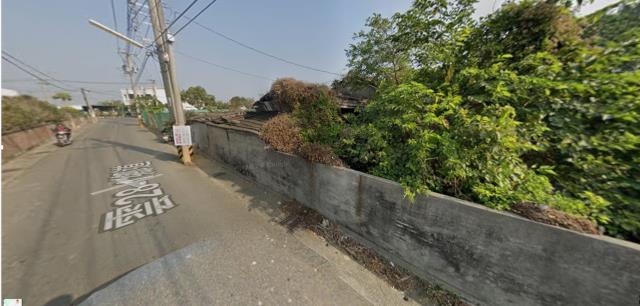 雲林西螺法拍農地-5