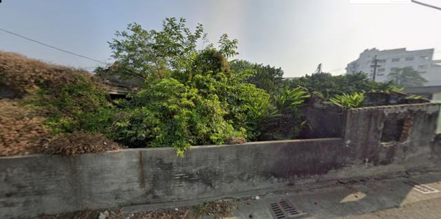 雲林西螺法拍農地-9