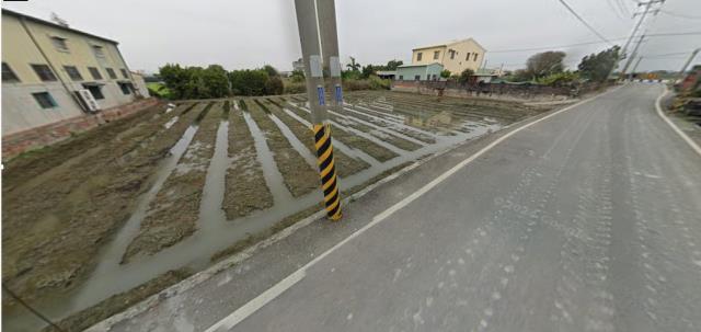 西螺法拍農地-5