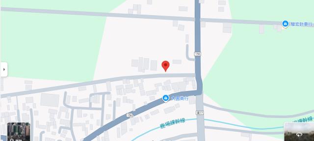 西螺法拍農地-7