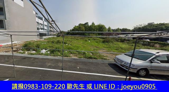 南投市農地_住宅地法拍-11