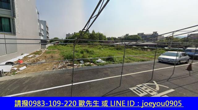 南投市農地_住宅地法拍-4