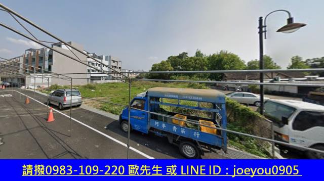 南投市農地_住宅地法拍-6