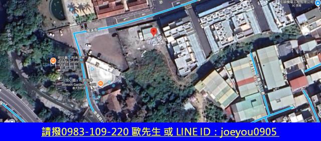 南投市農地_住宅地法拍-9