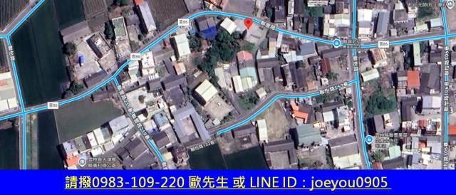 大埤建地法拍-9