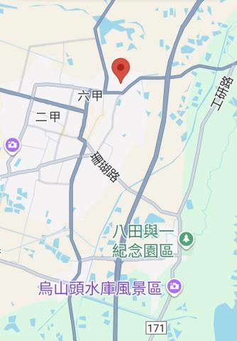 六甲農地-9