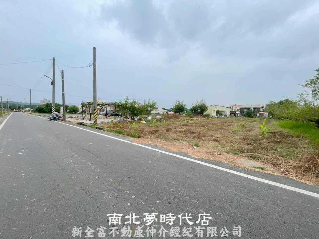 六甲農地-1
