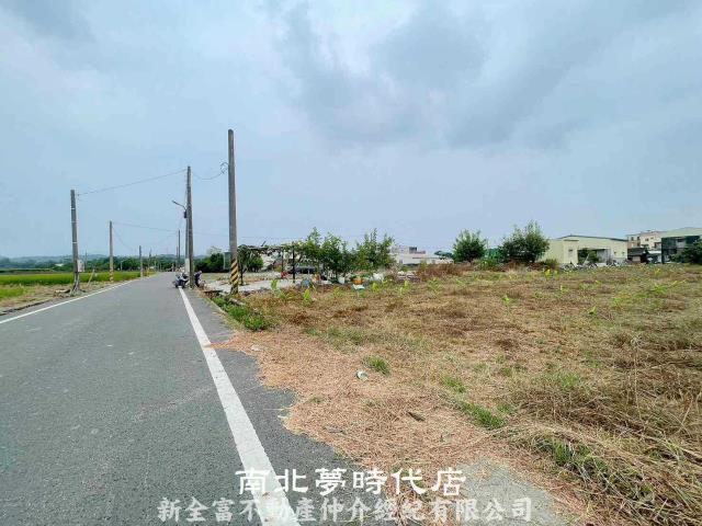 六甲農地-2