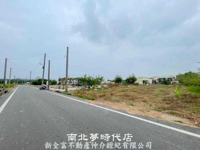 六甲農地-3