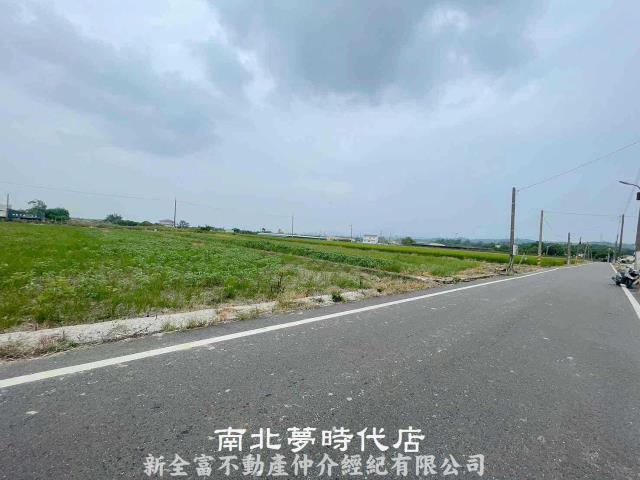 六甲農地-4