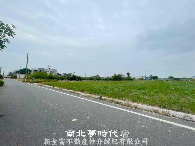 六甲農地-5