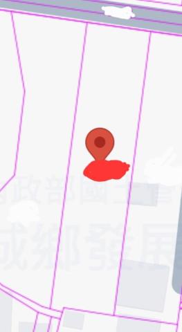 六甲農地-6