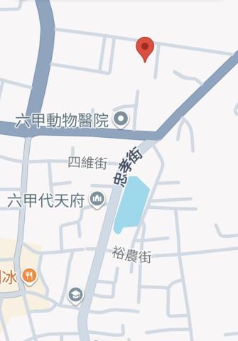 六甲農地-7