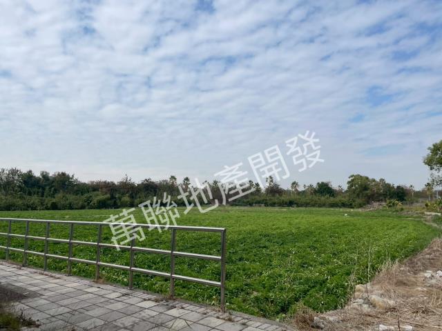 潭子農地-1